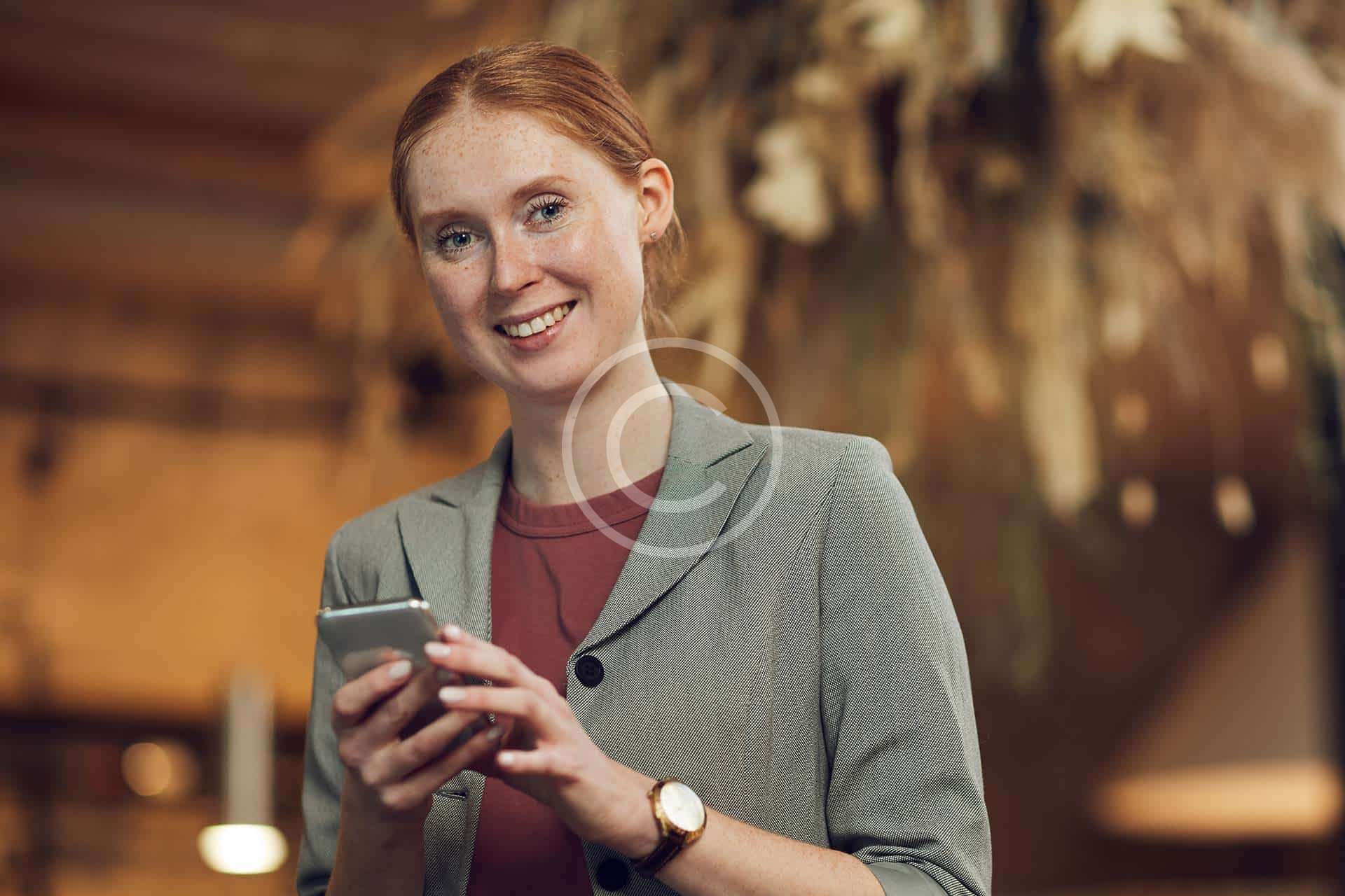 User retention analysis